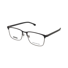 BOSS by Hugo Boss Hugo Boss Boss 1802/F RZZ szemüvegkeret