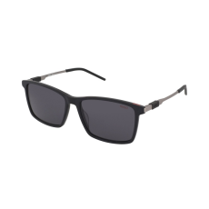 BOSS by Hugo Boss Hugo Boss HG 1099/S 003/IR