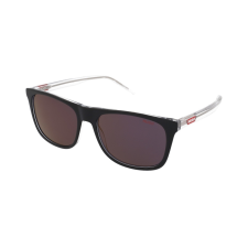 BOSS by Hugo Boss Hugo Boss HG 1194/S 7C5/AO napszemüveg