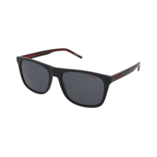 BOSS by Hugo Boss Hugo Boss HG 1194/S 807/IR napszemüveg