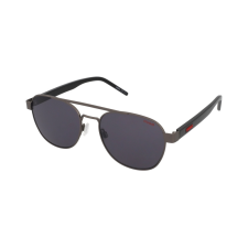 BOSS by Hugo Boss Hugo Boss HG 1196/S R80/IR napszemüveg