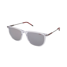 BOSS by Hugo Boss Hugo Boss HG 1204/S 900/DC