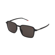BOSS by Hugo Boss Hugo Boss HG 1228/S 807/IR