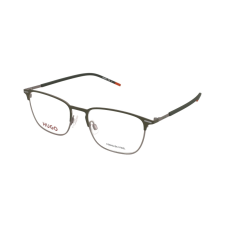 BOSS by Hugo Boss Hugo Boss HG 1235 R2Z szemüvegkeret