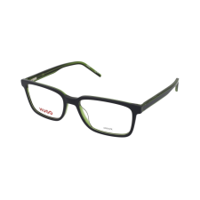 BOSS by Hugo Boss Hugo Boss HG 1245 RNB szemüvegkeret