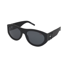 BOSS by Hugo Boss Hugo Boss HG 1254/S 807/IR napszemüveg