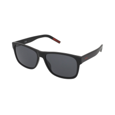 BOSS by Hugo Boss Hugo Boss HG 1260/S 807/IR napszemüveg