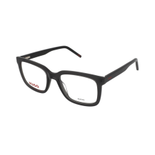 BOSS by Hugo Boss Hugo Boss HG 1261 KB7 szemüvegkeret