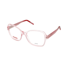 BOSS by Hugo Boss Hugo Boss HG 1267 C48 szemüvegkeret