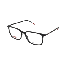 BOSS by Hugo Boss Hugo Boss HG 1271 807 szemüvegkeret