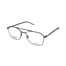 BOSS by Hugo Boss Hugo Boss HG 1274 003 szemüvegkeret