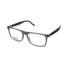 BOSS by Hugo Boss Hugo Boss HG 1307 OIT szemüvegkeret