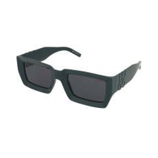 BOSS by Hugo Boss Hugo Boss HG 1310/S MR8/IR