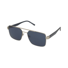 BOSS by Hugo Boss Hugo Boss HG 1313/S CTL/KU
