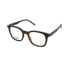 BOSS by Hugo Boss Hugo Boss HG 1315 086 szemüvegkeret