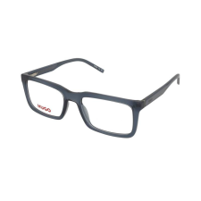 BOSS by Hugo Boss Hugo Boss HG 1317 PJP szemüvegkeret