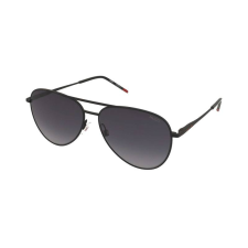 BOSS by Hugo Boss Hugo Boss HG 1318/S 003/9O napszemüveg