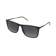 BOSS by Hugo Boss Hugo Boss HG 1319/S 807/9O