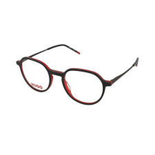 BOSS by Hugo Boss Hugo Boss HG 1320 OIT szemüvegkeret