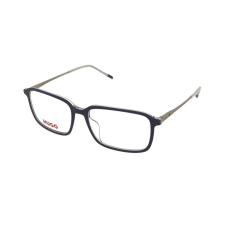 BOSS by Hugo Boss Hugo Boss HG 1321/G OXZ szemüvegkeret