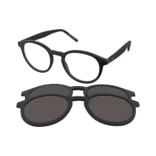 BOSS by Hugo Boss Hugo Boss HG 1330/CS2 807/99 szemüvegkeret