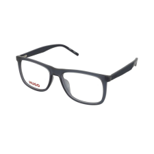 BOSS by Hugo Boss Hugo Boss HG 1332/G PJP szemüvegkeret