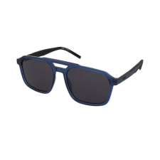 BOSS by Hugo Boss Hugo Boss HG 1335/S PJP/IR napszemüveg