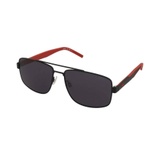 BOSS by Hugo Boss Hugo Boss HG 1338/S 003/IR napszemüveg