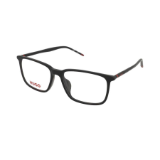 BOSS by Hugo Boss Hugo Boss HG 1349/G 807 szemüvegkeret