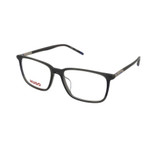 BOSS by Hugo Boss Hugo Boss HG 1349/G KB7 szemüvegkeret