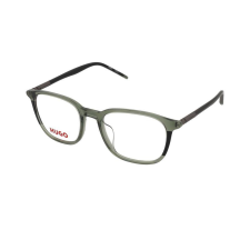 BOSS by Hugo Boss Hugo Boss HG 1353/G 1ED szemüvegkeret