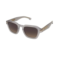 BOSS by Hugo Boss Napszemüveg Hugo Boss Boss 1853/S KB7/PR