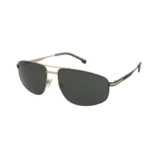 BOSS by Hugo Boss Napszemüveg Hugo Boss Boss 1887/S I46/QT