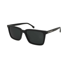 BOSS by Hugo Boss Napszemüveg Hugo Boss Boss 1893/G/S 807/I8