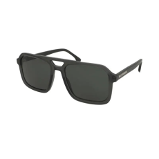 BOSS by Hugo Boss Napszemüveg Hugo Boss Boss 1894/S 1ED/QT