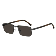 BOSS by Hugo Boss Napszemüveg Hugo Boss BOSS 1918/S V81/IR