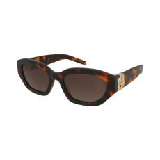 BOSS by Hugo Boss Napszemüveg Hugo Boss Boss 1937/S 086/HA