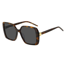 BOSS by Hugo Boss Napszemüveg Hugo Boss BOSS 1939/G/S 086/IR