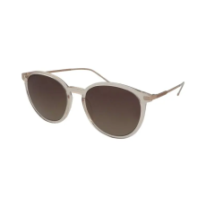 BOSS by Hugo Boss Napszemüveg Hugo Boss Boss 1948/S FWM/HA