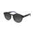 BOSS by Hugo Boss Napszemüveg Hugo Boss HG 1390/S KAC/9O