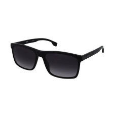 BOSS by Hugo Boss Napszemüvegek Hugo Boss Boss 1036/S 807/9O napszemüveg