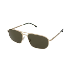 BOSS by Hugo Boss Napszemüvegek Hugo Boss Boss 1446/S J5G/WM
