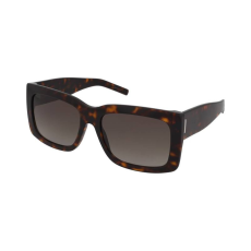 BOSS by Hugo Boss Napszemüvegek Hugo Boss Boss 1454/S 086/HA