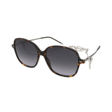 BOSS by Hugo Boss Napszemüvegek Hugo Boss Boss 1457/S 086/9O