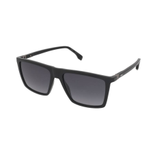 BOSS by Hugo Boss Napszemüvegek Hugo Boss Boss 1490/S 807/9O