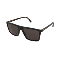 BOSS by Hugo Boss Napszemüvegek Hugo Boss Boss 1490/S WR7/IR