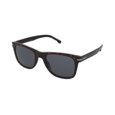 BOSS by Hugo Boss Napszemüvegek Hugo Boss Boss 1508/S 086/IR napszemüveg