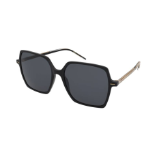 BOSS by Hugo Boss Napszemüvegek Hugo Boss Boss 1524/S 807/IR