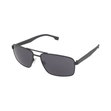 BOSS by Hugo Boss Napszemüvegek Hugo Boss Boss 1580/S O6W/2K