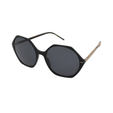 BOSS by Hugo Boss Napszemüvegek Hugo Boss Boss 1585/S 7C5/IR